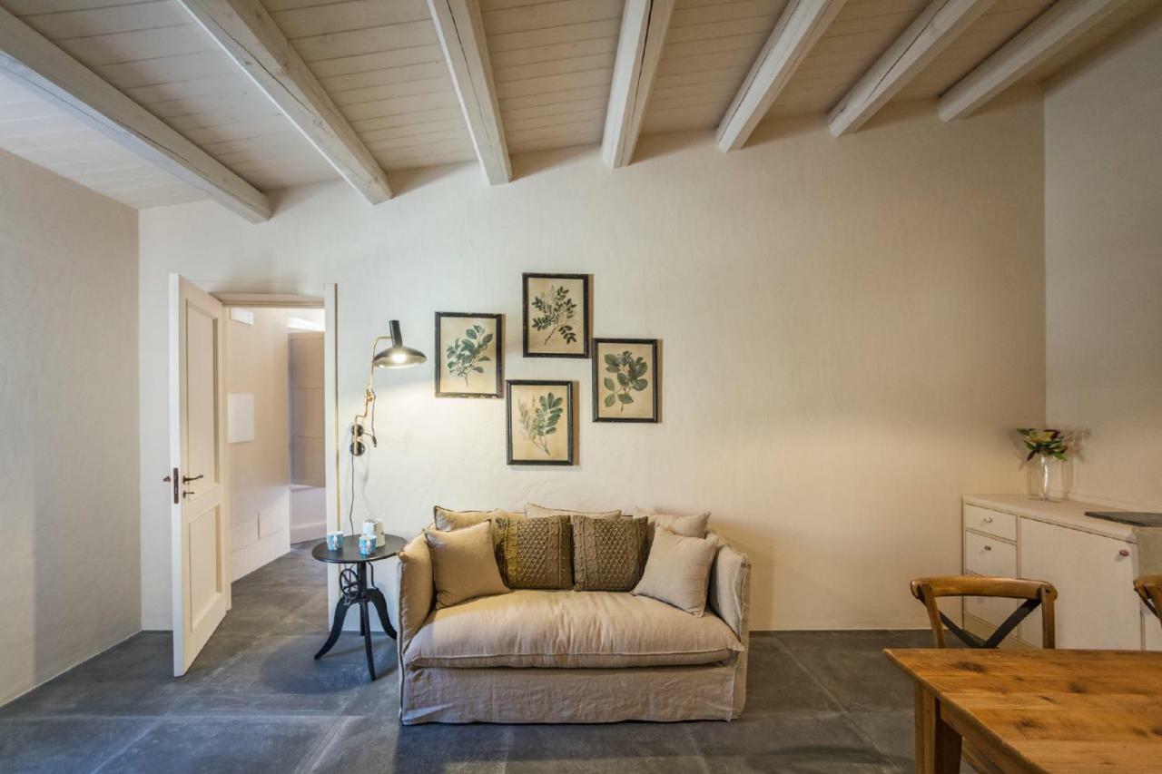 Maison d'hôtes Terre di Cavalusi Relais à Donnafugata Extérieur photo