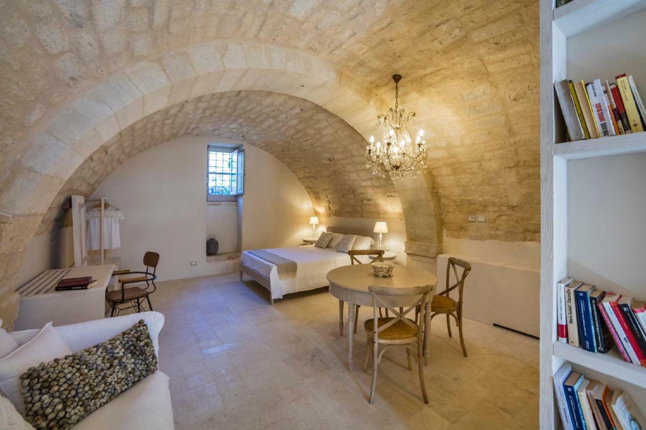 Maison d'hôtes Terre di Cavalusi Relais à Donnafugata Extérieur photo